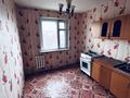 3-бөлмелі пәтер · 67.7 м² · 5/6 қабат, Машхур Жусупа 118, бағасы: ~ 10.5 млн ₸ в Экибастузе — фото 11