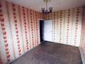 3-бөлмелі пәтер · 67.7 м² · 5/6 қабат, Машхур Жусупа 118, бағасы: ~ 10.5 млн ₸ в Экибастузе — фото 5