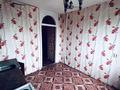 3-бөлмелі пәтер · 67.7 м² · 5/6 қабат, Машхур Жусупа 118, бағасы: ~ 10.5 млн ₸ в Экибастузе — фото 6