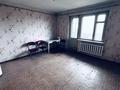 3-бөлмелі пәтер · 67.7 м² · 5/6 қабат, Машхур Жусупа 118, бағасы: ~ 10.5 млн ₸ в Экибастузе — фото 8