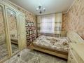2-комнатная квартира · 62 м² · 3/5 этаж, Коктем 16 за 25.5 млн ₸ в Талдыкоргане — фото 3
