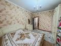 2-комнатная квартира · 62 м² · 3/5 этаж, Коктем 16 за 25.5 млн ₸ в Талдыкоргане — фото 4