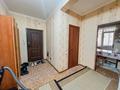 2-комнатная квартира · 62 м² · 3/5 этаж, Коктем 16 за 25.5 млн ₸ в Талдыкоргане — фото 5