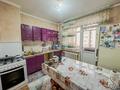 2-комнатная квартира · 62 м² · 3/5 этаж, Коктем 16 за 25.5 млн ₸ в Талдыкоргане — фото 6