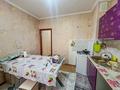2-комнатная квартира · 62 м² · 3/5 этаж, Коктем 16 за 25.5 млн ₸ в Талдыкоргане — фото 7