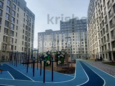 Свободное назначение, склады · 4.6 м² за 200 000 ₸ в Алматы, Алатауский р-н
