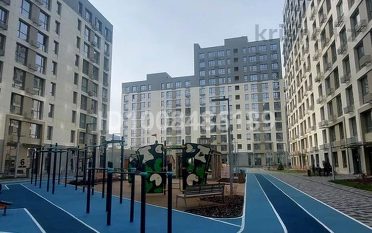 Свободное назначение, склады · 4.6 м² за 200 000 ₸ в Алматы, Алатауский р-н — фото 2
