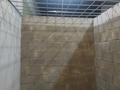 Свободное назначение, склады · 4.6 м² за 200 000 ₸ в Алматы, Алатауский р-н — фото 11