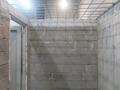 Свободное назначение, склады · 4.6 м² за 200 000 ₸ в Алматы, Алатауский р-н — фото 12