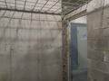 Свободное назначение, склады · 4.6 м² за 200 000 ₸ в Алматы, Алатауский р-н — фото 13