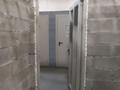 Свободное назначение, склады · 4.6 м² за 200 000 ₸ в Алматы, Алатауский р-н — фото 15