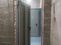 Свободное назначение, склады · 4.6 м² за 200 000 ₸ в Алматы, Алатауский р-н — фото 16