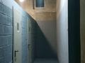 Свободное назначение, склады · 4.6 м² за 200 000 ₸ в Алматы, Алатауский р-н — фото 18