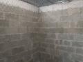 Свободное назначение, склады · 4.6 м² за 200 000 ₸ в Алматы, Алатауский р-н — фото 19
