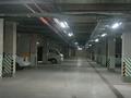 Свободное назначение, склады · 4.6 м² за 200 000 ₸ в Алматы, Алатауский р-н — фото 2