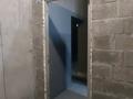 Свободное назначение, склады · 4.6 м² за 200 000 ₸ в Алматы, Алатауский р-н — фото 20