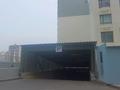 Свободное назначение, склады · 4.6 м² за 200 000 ₸ в Алматы, Алатауский р-н — фото 22