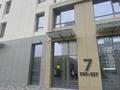 Свободное назначение, склады · 4.6 м² за 200 000 ₸ в Алматы, Алатауский р-н — фото 24