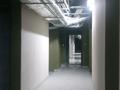 Свободное назначение, склады · 4.6 м² за 200 000 ₸ в Алматы, Алатауский р-н — фото 26