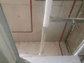 Свободное назначение, склады · 4.6 м² за 200 000 ₸ в Алматы, Алатауский р-н — фото 3
