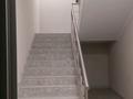 Свободное назначение, склады · 4.6 м² за 200 000 ₸ в Алматы, Алатауский р-н — фото 5