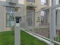 Свободное назначение, склады · 4.6 м² за 200 000 ₸ в Алматы, Алатауский р-н — фото 6