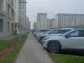 Свободное назначение, склады · 4.6 м² за 200 000 ₸ в Алматы, Алатауский р-н — фото 7