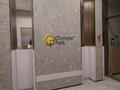 Свободное назначение, склады · 4.6 м² за 200 000 ₸ в Алматы, Алатауский р-н — фото 8
