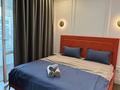 1-бөлмелі пәтер · 48 м² · 9 қабат, Розыбакиева 323A, бағасы: 27 000 ₸ в Алматы, Бостандыкский р-н — фото 4