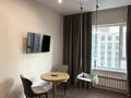 1-бөлмелі пәтер · 48 м² · 9 қабат, Розыбакиева 323A, бағасы: 27 000 ₸ в Алматы, Бостандыкский р-н — фото 5