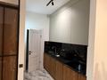 1-бөлмелі пәтер · 48 м² · 9 қабат, Розыбакиева 323A, бағасы: 27 000 ₸ в Алматы, Бостандыкский р-н — фото 7