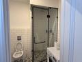 1-бөлмелі пәтер · 48 м² · 9 қабат, Розыбакиева 323A, бағасы: 27 000 ₸ в Алматы, Бостандыкский р-н — фото 8