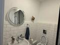 1-бөлмелі пәтер · 48 м² · 9 қабат, Розыбакиева 323A, бағасы: 27 000 ₸ в Алматы, Бостандыкский р-н — фото 9
