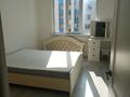 2-комнатная квартира · 59 м² · 8/12 этаж, Микрорайон Дарабоз 75 за 250 000 〒 в Алматы, Алатауский р-н