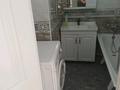 2-комнатная квартира · 59 м² · 8/12 этаж, Микрорайон Дарабоз 75 за 250 000 〒 в Алматы, Алатауский р-н — фото 2