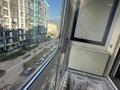 2-комнатная квартира · 60 м² · 5/10 этаж, мкр. Шугыла — ИПОТЕКА ПРОХОДИТ за 37 млн ₸ в Алматы, Наурызбайский р-н — фото 12