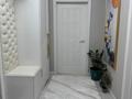 2-комнатная квартира · 60 м² · 5/10 этаж, мкр. Шугыла — ИПОТЕКА ПРОХОДИТ за 37 млн ₸ в Алматы, Наурызбайский р-н — фото 17