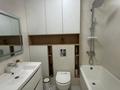 2-комнатная квартира · 60 м² · 5/10 этаж, мкр. Шугыла — ИПОТЕКА ПРОХОДИТ за 37 млн ₸ в Алматы, Наурызбайский р-н — фото 19