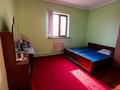 Отдельный дом · 6 комнат · 1314 м² · 1000 сот., Әлфараби 31 — 261мектпке жакын. за 30 млн ₸ в 