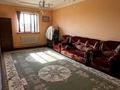 Отдельный дом · 6 комнат · 1314 м² · 1000 сот., Әлфараби 31 — 261мектпке жакын. за 30 млн ₸ в  — фото 4