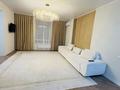 2-бөлмелі пәтер · 80 м² · 4/12 қабат, Нұрсәт ш/а блок 2 — Назарбаева 4, бағасы: 18 000 ₸ в Шымкенте, Каратауский р-н — фото 4
