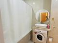 2-бөлмелі пәтер · 80 м² · 4/12 қабат, Нұрсәт ш/а блок 2 — Назарбаева 4, бағасы: 18 000 ₸ в Шымкенте, Каратауский р-н — фото 6