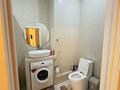 2-бөлмелі пәтер · 80 м² · 4/12 қабат, Нұрсәт ш/а блок 2 — Назарбаева 4, бағасы: 18 000 ₸ в Шымкенте, Каратауский р-н — фото 7