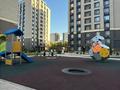 2-бөлмелі пәтер · 80 м² · 4/12 қабат, Нұрсәт ш/а блок 2 — Назарбаева 4, бағасы: 18 000 ₸ в Шымкенте, Каратауский р-н — фото 8
