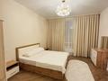 2-бөлмелі пәтер · 80 м² · 4/12 қабат, Нұрсәт ш/а блок 2 — Назарбаева 4, бағасы: 18 000 ₸ в Шымкенте, Каратауский р-н