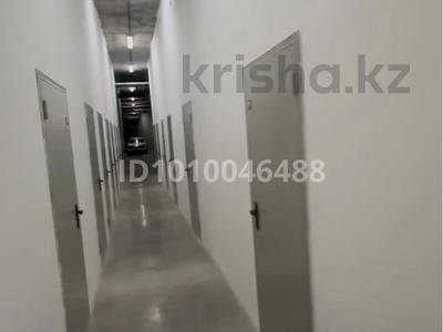 Свободное назначение, склады · 4 м² за 3 млн 〒 в Астане, Нура р-н