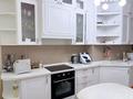 3-комнатная квартира · 126 м² · 8/12 этаж, Акмешит 9 — Сопровождаю по ипотеке за ~ 66 млн ₸ в Астане, Есильский р-н — фото 11