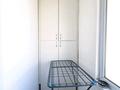 3-комнатная квартира · 126 м² · 8/12 этаж, Акмешит 9 — Сопровождаю по ипотеке за ~ 66 млн ₸ в Астане, Есильский р-н — фото 24