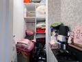 3-комнатная квартира · 126 м² · 8/12 этаж, Акмешит 9 — Сопровождаю по ипотеке за ~ 66 млн ₸ в Астане, Есильский р-н — фото 25