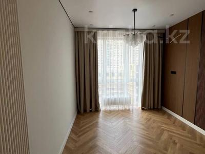 2-бөлмелі пәтер · 40 м² · 7/9 қабат, Абая 130, бағасы: 48 млн ₸ в Алматы